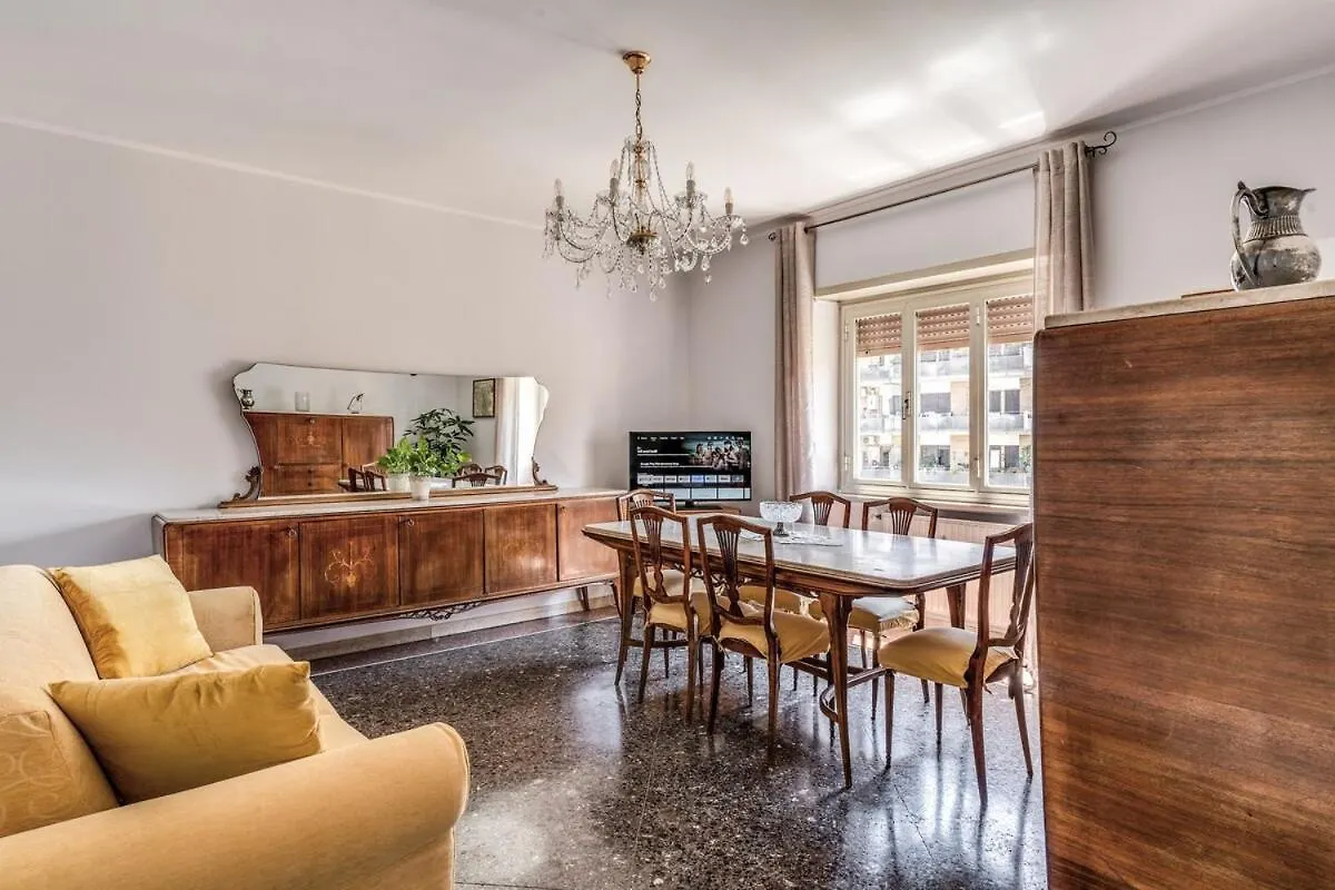Amore Mio - Art House Roma 0*,