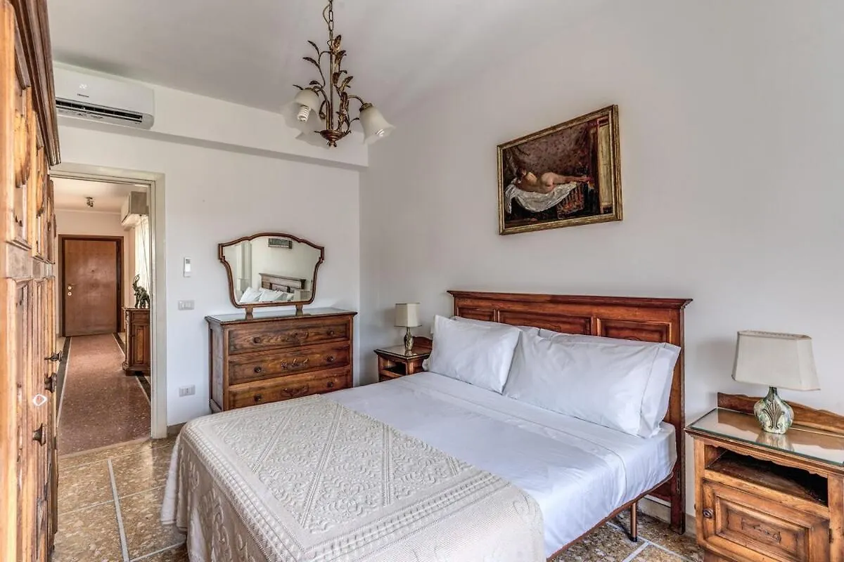 Amore Mio - Art House Roma Italia