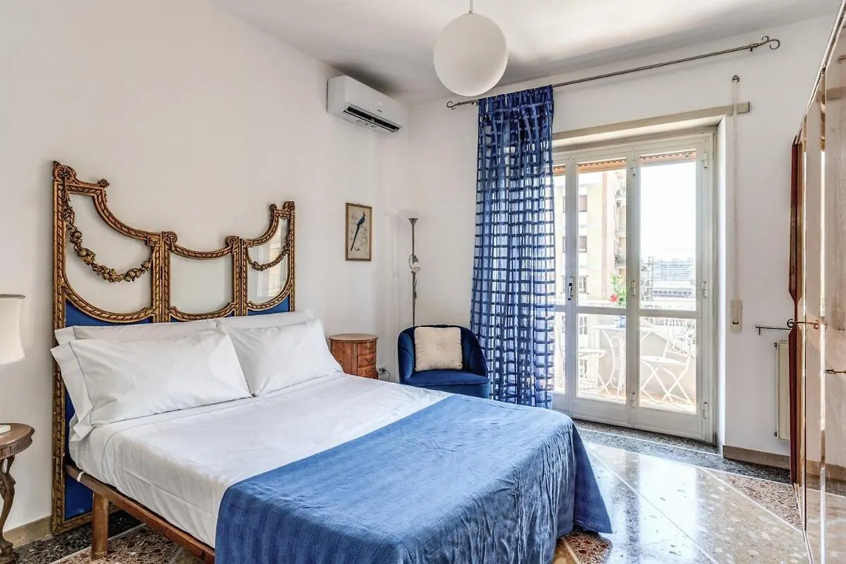 Amore Mio - Art House Roma