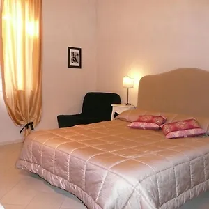 Casa de hóspedes Walter, Roma
